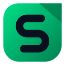 Synthara AI Studio